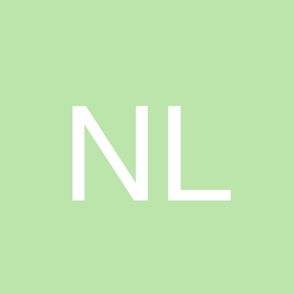 nicoleloybennet